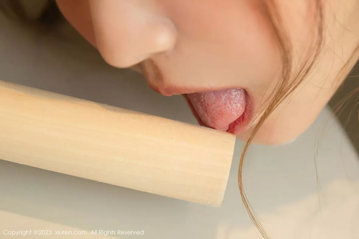 [XiuRen秀人网]第6242期张思允写真-秀人资源网